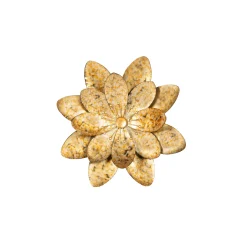 Plow & Hearth Outdoor Wall Art|Wall Art><noscript><img width=