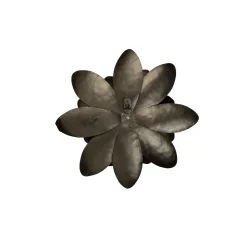 Plow & Hearth Outdoor Wall Art|Wall Art><noscript><img width=