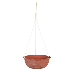Plow & Hearth Planters & Plant Stands><noscript><img width=