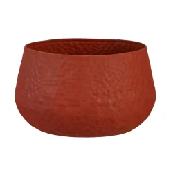Plow & Hearth Planters & Plant Stands|Planters & Vases><noscript><img width=
