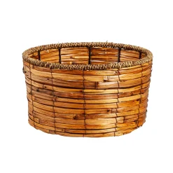 Plow & Hearth Planters & Plant Stands|Planters & Vases><noscript><img width=