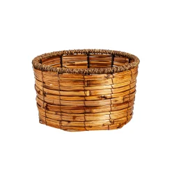 Plow & Hearth Planters & Plant Stands|Planters & Vases><noscript><img width=