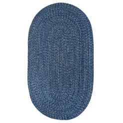 Plow & Hearth Area Rugs><noscript><img width=