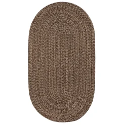 Plow & Hearth Area Rugs><noscript><img width=