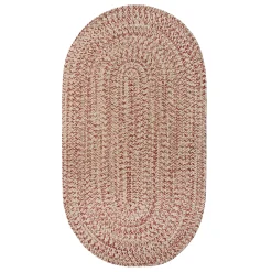 Plow & Hearth Area Rugs><noscript><img width=