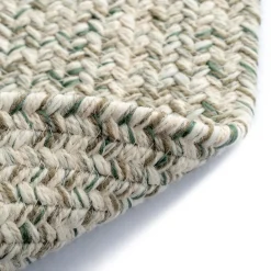 Plow & Hearth Area Rugs><noscript><img width=