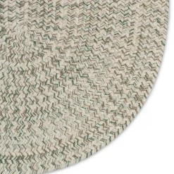 Plow & Hearth Area Rugs><noscript><img width=