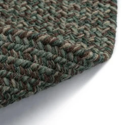 Plow & Hearth Area Rugs><noscript><img width=