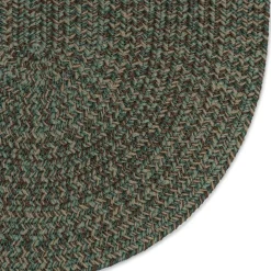 Plow & Hearth Area Rugs><noscript><img width=
