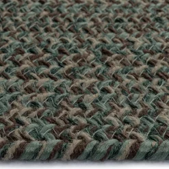 Plow & Hearth Area Rugs><noscript><img width=