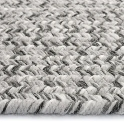Plow & Hearth Area Rugs><noscript><img width=
