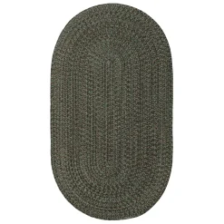 Plow & Hearth Area Rugs><noscript><img width=