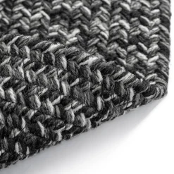 Plow & Hearth Area Rugs><noscript><img width=