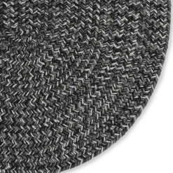 Plow & Hearth Area Rugs><noscript><img width=