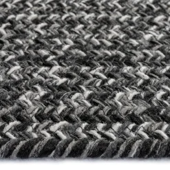 Plow & Hearth Area Rugs><noscript><img width=