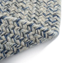 Plow & Hearth Area Rugs><noscript><img width=