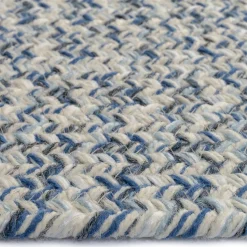Plow & Hearth Area Rugs><noscript><img width=