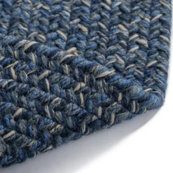 Plow & Hearth Area Rugs><noscript><img width=