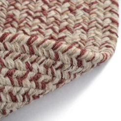 Plow & Hearth Area Rugs><noscript><img width=