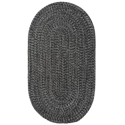 Plow & Hearth Area Rugs><noscript><img width=