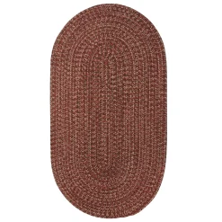 Plow & Hearth Area Rugs><noscript><img width=