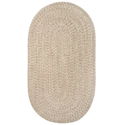 Plow & Hearth Area Rugs><noscript><img width=