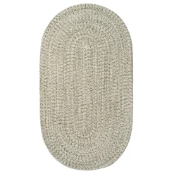 Plow & Hearth Area Rugs><noscript><img width=