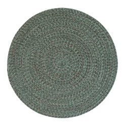 Plow & Hearth Area Rugs><noscript><img width=