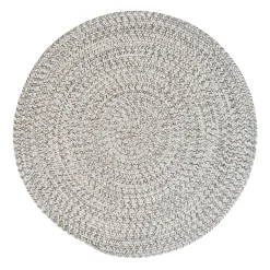 Plow & Hearth Area Rugs><noscript><img width=
