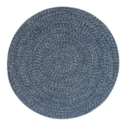 Plow & Hearth Area Rugs><noscript><img width=