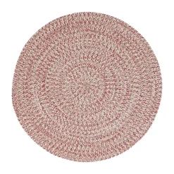 Plow & Hearth Area Rugs><noscript><img width=