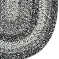 Plow & Hearth Area Rugs><noscript><img width=