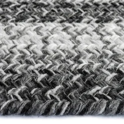 Plow & Hearth Area Rugs><noscript><img width=