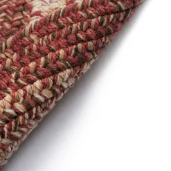 Plow & Hearth Area Rugs><noscript><img width=