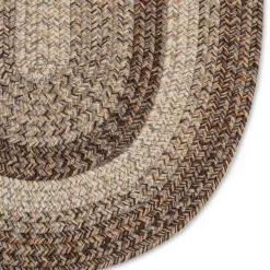 Plow & Hearth Area Rugs><noscript><img width=
