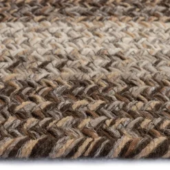 Plow & Hearth Area Rugs><noscript><img width=