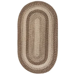 Plow & Hearth Area Rugs><noscript><img width=