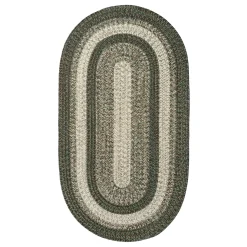 Plow & Hearth Area Rugs><noscript><img width=