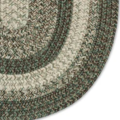Plow & Hearth Area Rugs><noscript><img width=