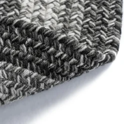 Plow & Hearth Area Rugs><noscript><img width=