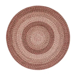 Plow & Hearth Area Rugs><noscript><img width=