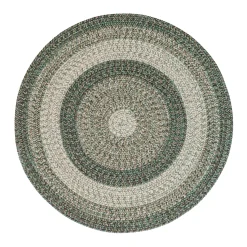 Plow & Hearth Area Rugs><noscript><img width=