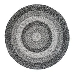 Plow & Hearth Area Rugs><noscript><img width=