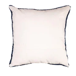 Plow & Hearth Outdoor Throw Pillows|Decorative Pillows><noscript><img width=