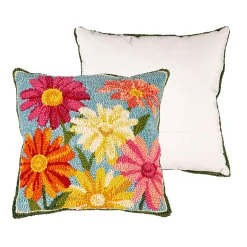 Plow & Hearth Outdoor Throw Pillows|Decorative Pillows><noscript><img width=
