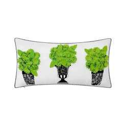 Plow & Hearth Decorative Pillows><noscript><img width=