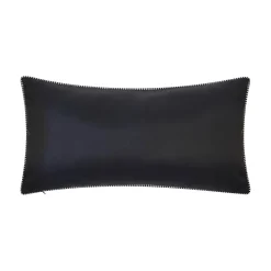 Plow & Hearth Decorative Pillows><noscript><img width=