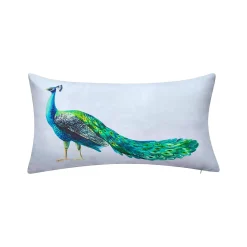 Plow & Hearth Decorative Pillows><noscript><img width=
