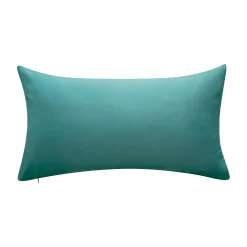 Plow & Hearth Decorative Pillows><noscript><img width=