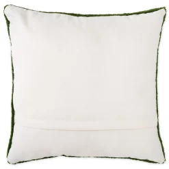 Plow & Hearth Outdoor Throw Pillows|Decorative Pillows><noscript><img width=